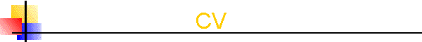 CV