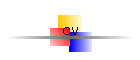 CV
