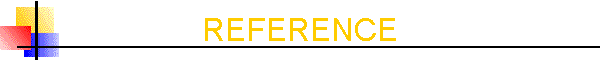 REFERENCE
